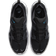 Nike Air Max Graviton M - Black/Anthracite/Laser Blue/Obsidian Mist