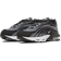 Nike Air Max Plus 2 M - Black/Smoke Grey/Reflect Silver/White