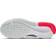 Nike React Miler W - White/Photon Dust/Photon Dust/Laser Crimson