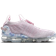 Nike Air Vapormax 2020 Flyknit W - Violet Ash/Light Arctic Pink/Violet/White