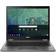 Acer Chromebook Spin 713 CP713-2W-356L (NX.HTZEV.001)