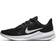 Nike Downshifter 10 W - Black/Anthracite/White