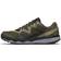 Nike Juniper Trail M - Medium Olive/Medium Khaki/Wolf Grey/Black