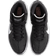 Nike KD13 - Black/Wolf Grey/White