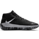 Nike KD13 - Black/Wolf Grey/White