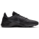 Nike Legend Essential 2 M - Black/Anthracite
