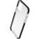Cellularline Tetra Force Strong Twist Case for iPhone 12/12 Pro