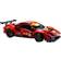Lego Technic Ferrari 488 GTE AF Corse #51 42125