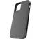 Gear4 Holborn Slim Case for iPhone 12/12 Pro