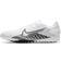 Nike Mercurial Vapor 13 Pro MDS TF M - White / Black / White