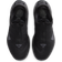 Nike PG 4 M - Black/Metallic Dark Grey/Cool Grey