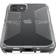 Speck Presidio Perfect Clear Case with Grip for iPhone 12 Pro Max