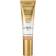 Max Factor Miracle Second Skin Foundation SPF20 #07 Neutral Medium