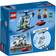 Lego City Police Helicopter 60275