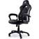 Nacon PCCH-350 Playstation Gaming Chair - Black/White