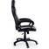 Nacon PCCH-350 Playstation Gaming Chair - Black/White