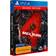 Back 4 Blood - Deluxe Edition (PS4)