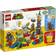 Lego Super Mario Master Your Adventure Maker Set 71380
