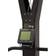 Concept 2 SkiErg PM5 Free Standing