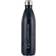 Lifeventure Insulated Water Bottle 0.75L