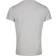 Tommy Hilfiger Regular Fit Crew T-shirt - Light Grey Heather