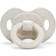 Elodie Details Bamboo Pacifier Silicone Lily White