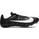 Nike Zoom Rival S 9 - Black/Indigo Fog/White