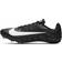 Nike Zoom Rival S 9 - Black/Indigo Fog/White