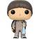Funko Pop! TV Stranger Things Ghostbusters Will