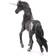 Schleich Moon Unicorn Stallion 70578
