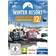 Winter Resort Simulator: Season 2 - Complete Edition (PC)