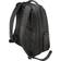 Kensington Contour 2.0 Pro Laptop Backpack 17" - Black