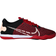 Nike React Gato IC M - Cardinal Red/Black/White/Crimson Tint