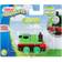 Fisher Price Thomas & Friends Adventures Percy