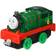 Fisher Price Thomas & Friends Adventures Percy
