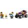 Lego City Race Buggy Transporter 60288
