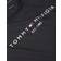 Tommy Hilfiger Logo T-shirt - Jet Black