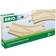 BRIO Curved Switching Tracks 33346