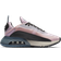 Nike Air Max 2090 W - Light Arctic Pink/Ozone Blue/Healing Orange/Black