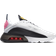 Nike Air Max 2090 W - White/Black/Pink Glow/Starfish