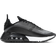 Nike Air Max 2090 M - Black/Wolf Grey/Anthracite/White