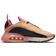Nike Air Max 2090 W - Barely Volt/Atomic Pink/Pink Glow/Black