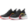 Nike Air Max 270 XX W - Black/Bright Crimson/Saffron Quartz/White