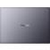 Huawei MateBook 14 R5 8GB 256GB (2020)