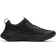 Nike React Miler W - Black/Iron Gray/Black