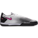 Nike React Phantom GT Pro IC - White/Black/Pink Blast