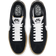 Nike SB Bruin React - Black/Black/Gum Light Brown/White