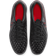 Nike Tiempo Legend 8 Club TF - Black/Chile Red/Dark Smoke Grey