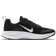 Nike Wearallday W - Black/White