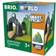 BRIO Smart Action Tunnel Pack 33935